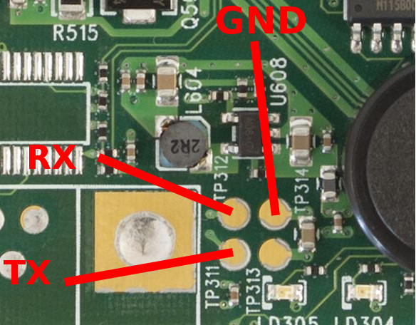 wiki.ozo.com_rb711-5hn-m_s.jpg